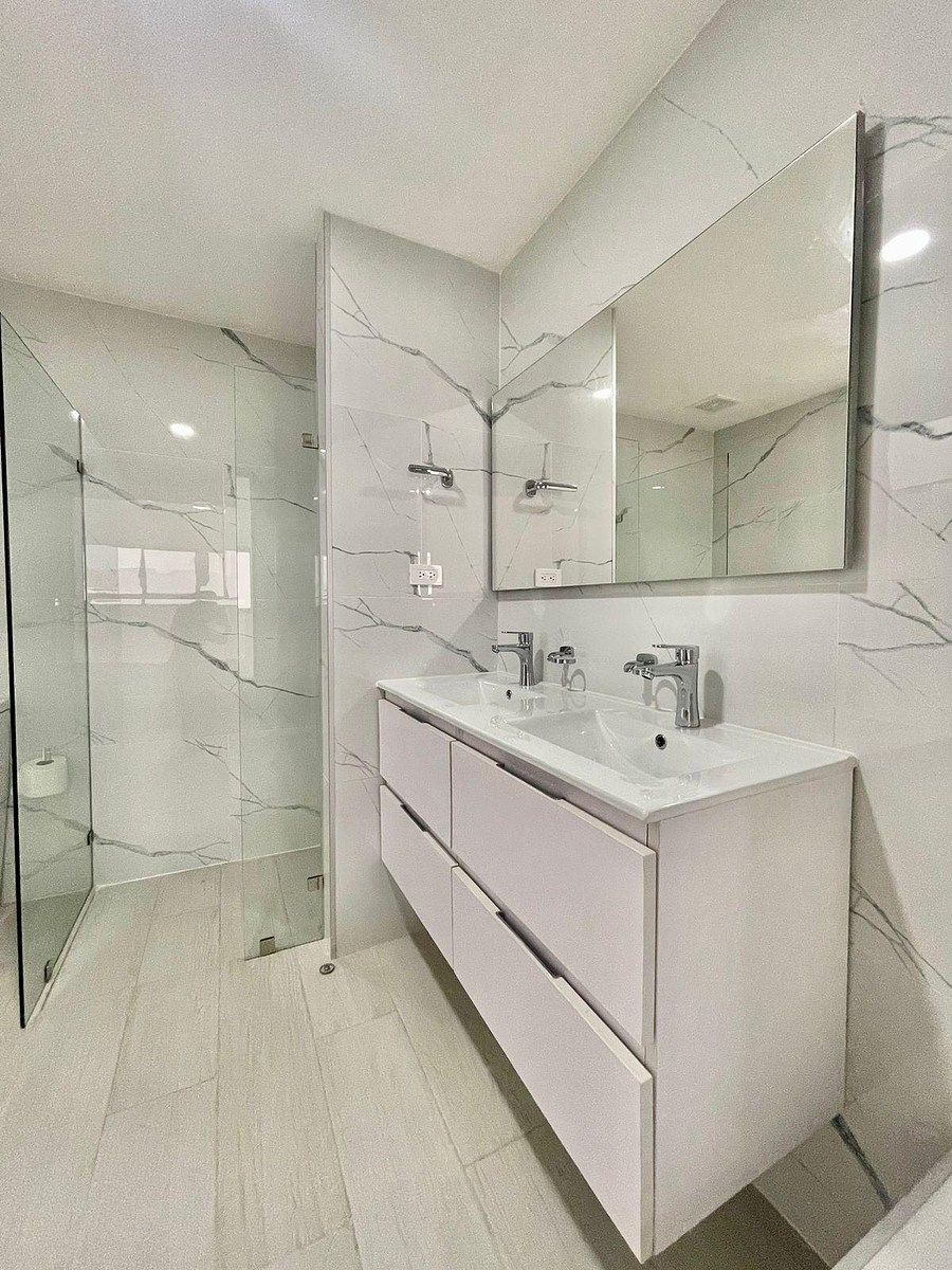 Apartamento en Urbanización Real, Santo Domingo Centro (Distrito Nacional), foto 12 de 13
