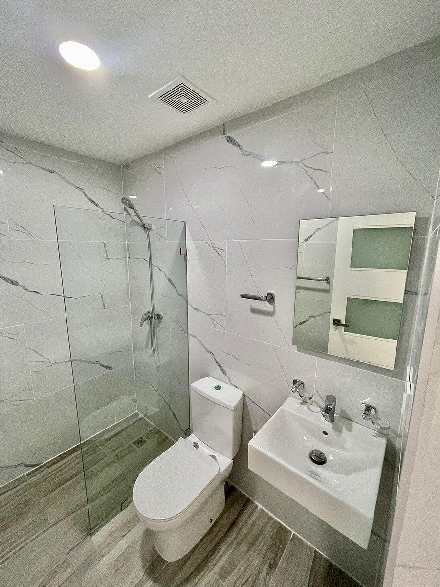 Apartamento en Urbanización Real, Santo Domingo Centro (Distrito Nacional), foto 13 de 13