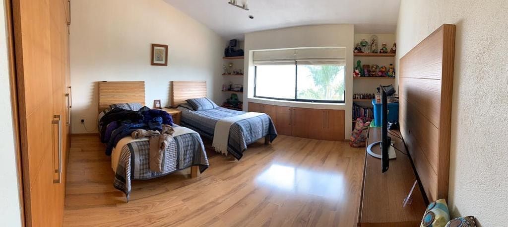 Casa en Lomas del Tecnológico, San Luis Potosí, foto 8 de 14