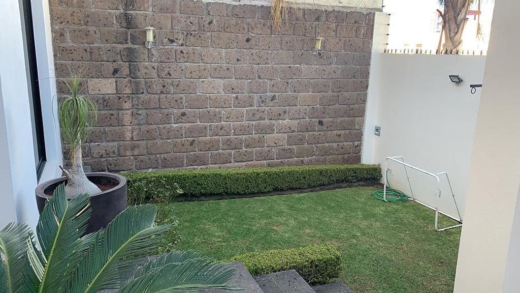 Casa en Lomas del Tecnológico, San Luis Potosí, foto 13 de 14