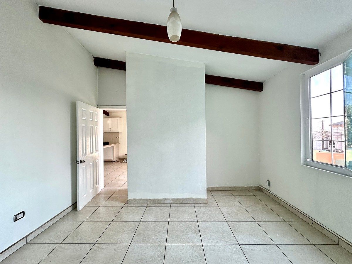 Recámara principal, foto 5 de 31