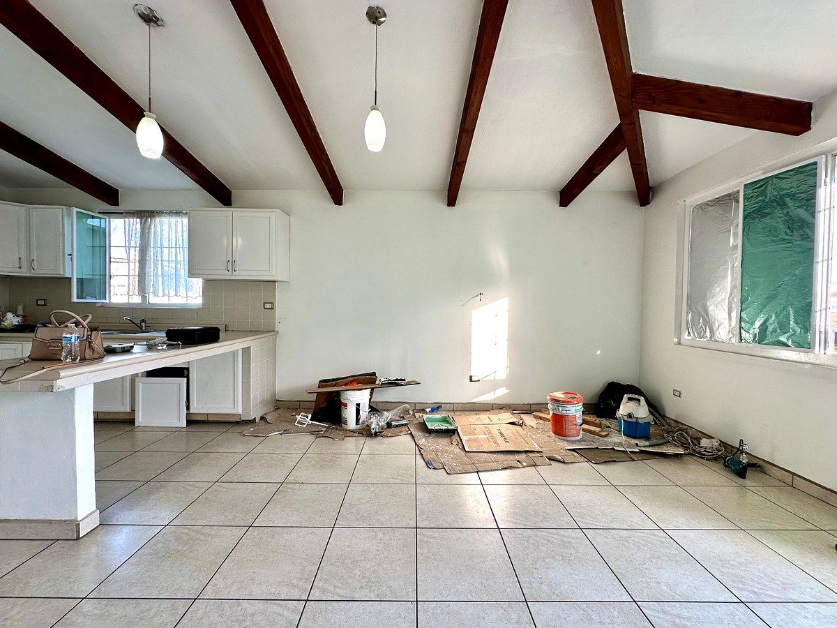 Sala, foto 11 de 31