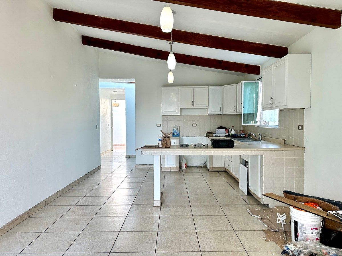 Cocina, foto 13 de 31