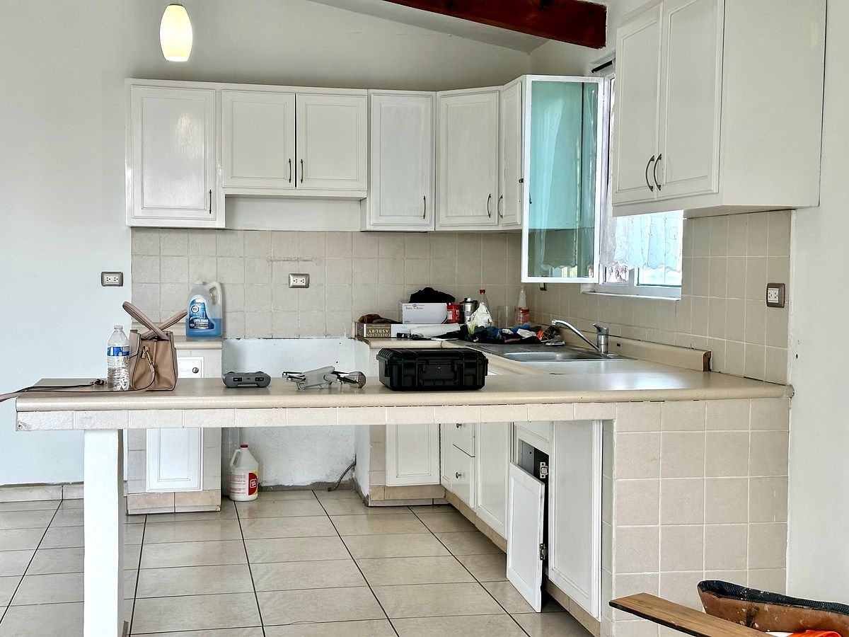 Cocina, foto 14 de 31