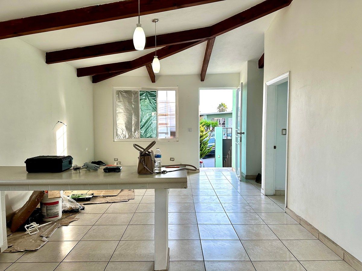 Sala, foto 16 de 31