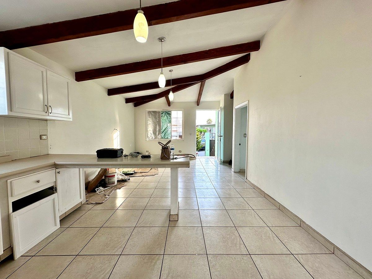 Casa em Lomas y Jardines de Valle Verde, Ensenada, foto 17 de 31