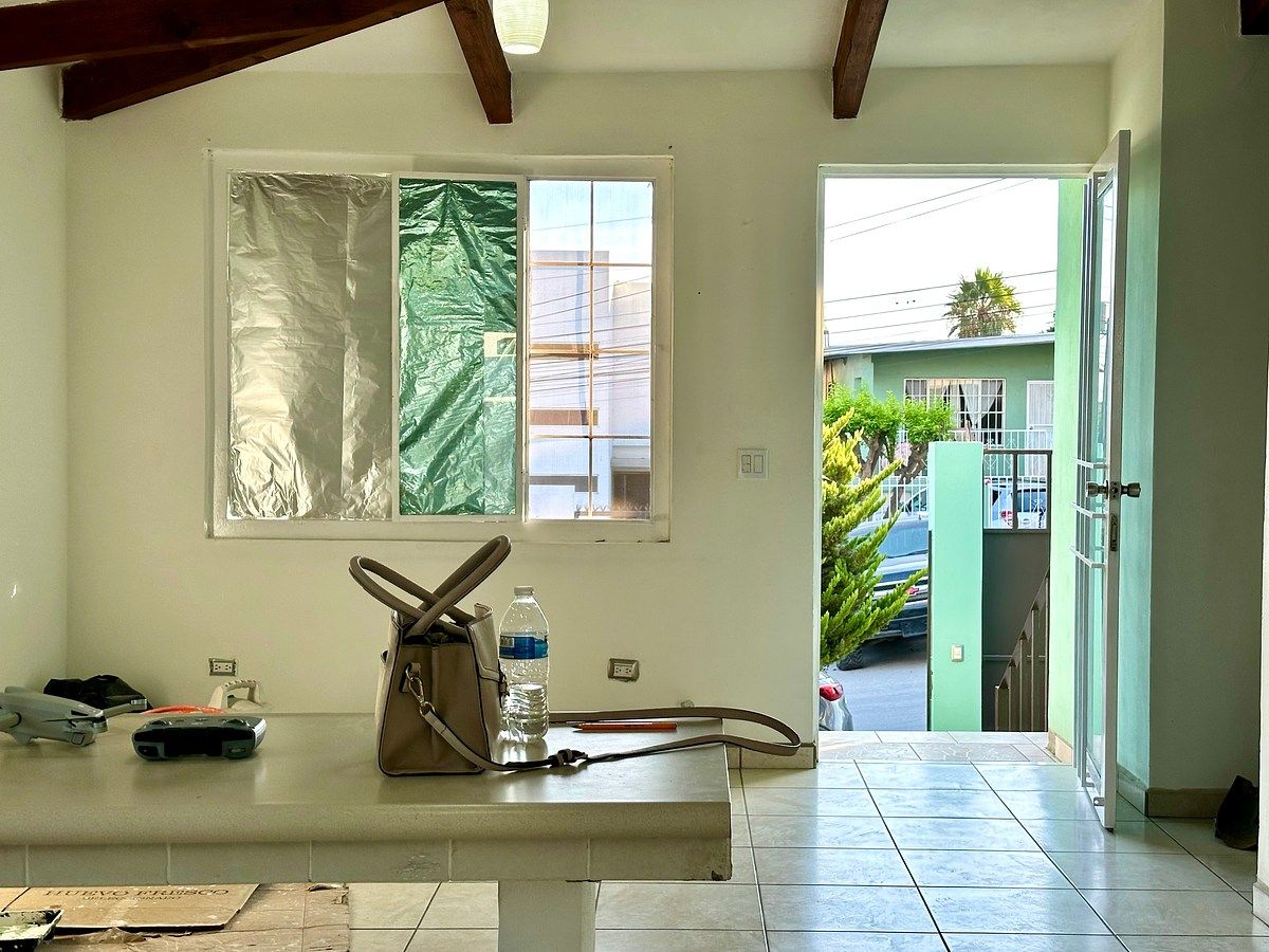 Casa em Lomas y Jardines de Valle Verde, Ensenada, foto 18 de 31