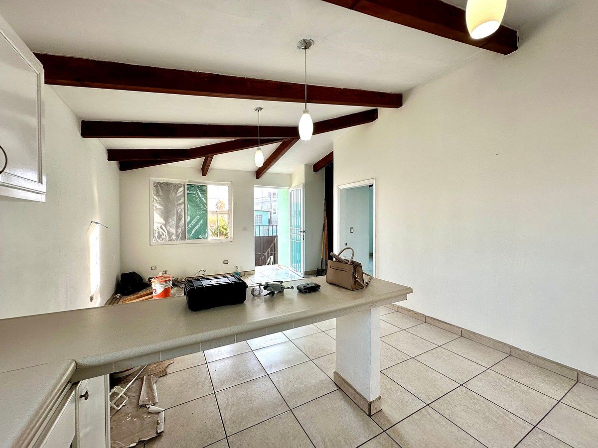 Casa em Lomas y Jardines de Valle Verde, Ensenada, foto 19 de 31