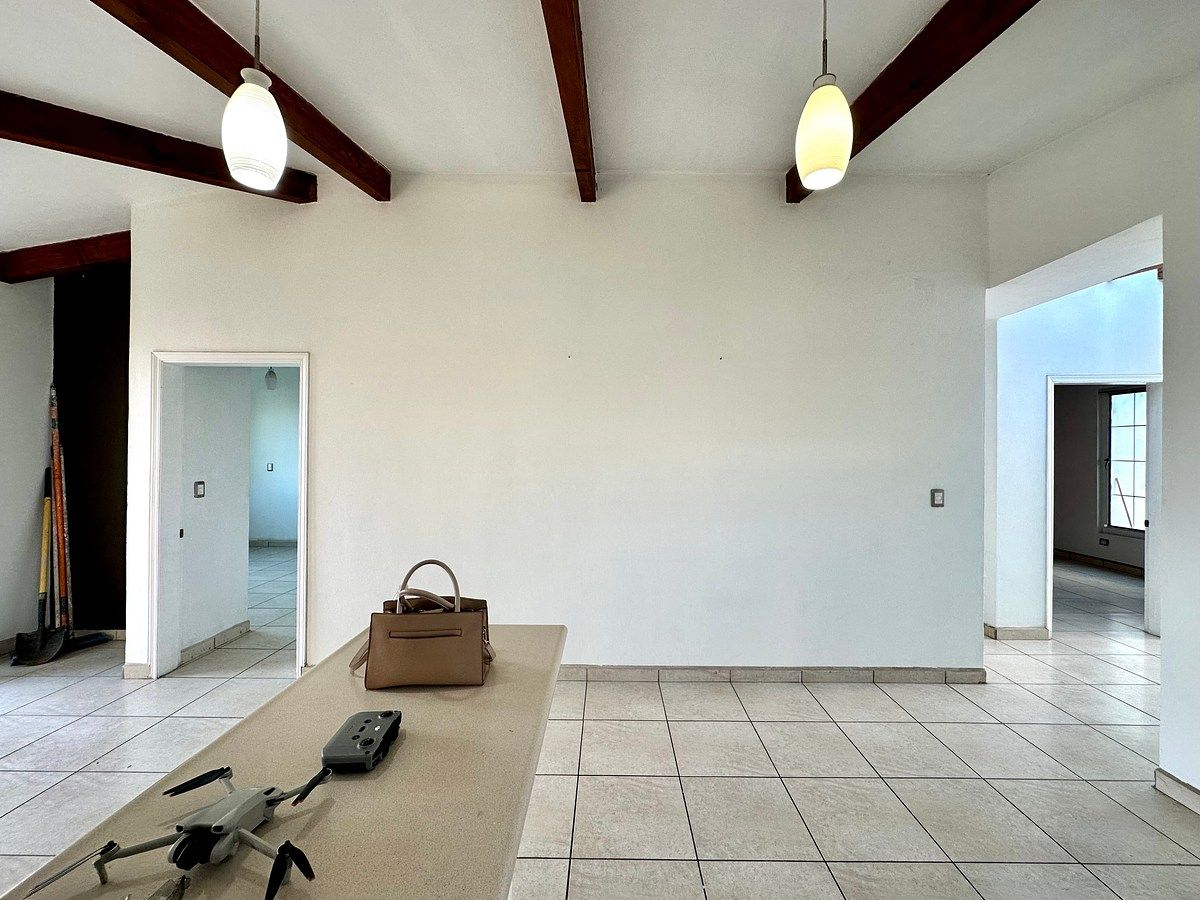 Casa em Lomas y Jardines de Valle Verde, Ensenada, foto 20 de 31