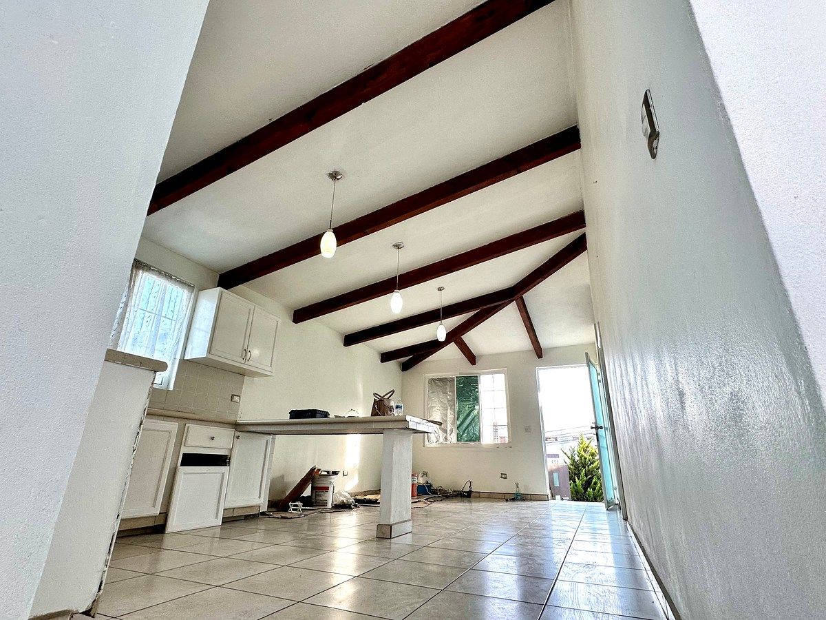 Casa em Lomas y Jardines de Valle Verde, Ensenada, foto 21 de 31