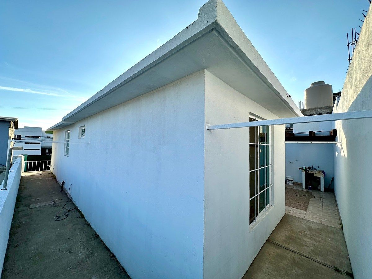 Casa em Lomas y Jardines de Valle Verde, Ensenada, foto 30 de 31