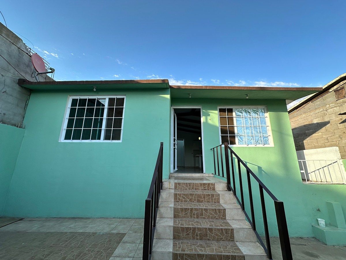 Casa em Lomas y Jardines de Valle Verde, Ensenada, foto 31 de 31