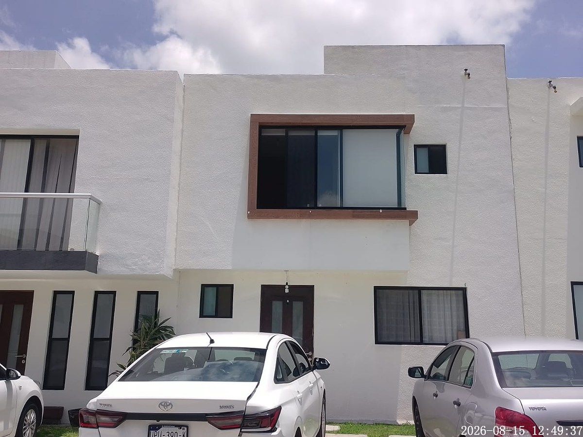 🏡 CASA EN VENTA | EL CANTO, ZIBATÁ, foto 1 de 17