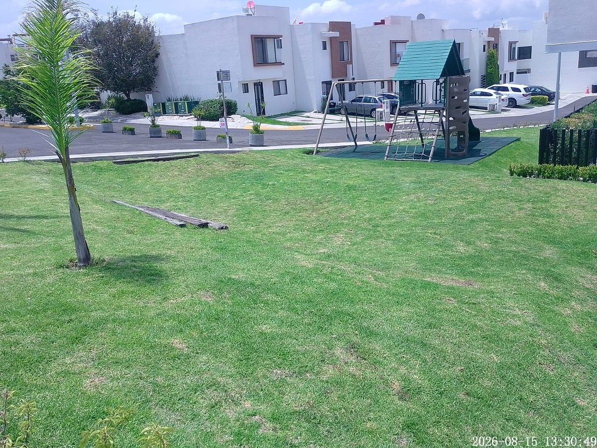 Casa en Zibatá, El Marqués, foto 2 de 17
