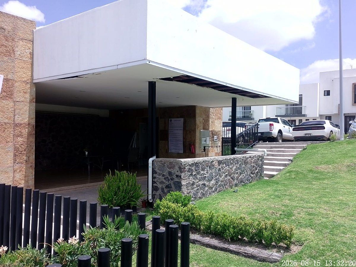 Casa en Zibatá, El Marqués, foto 4 de 17