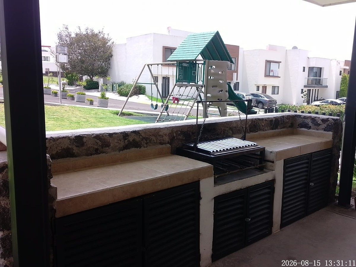Casa en Zibatá, El Marqués, foto 5 de 17
