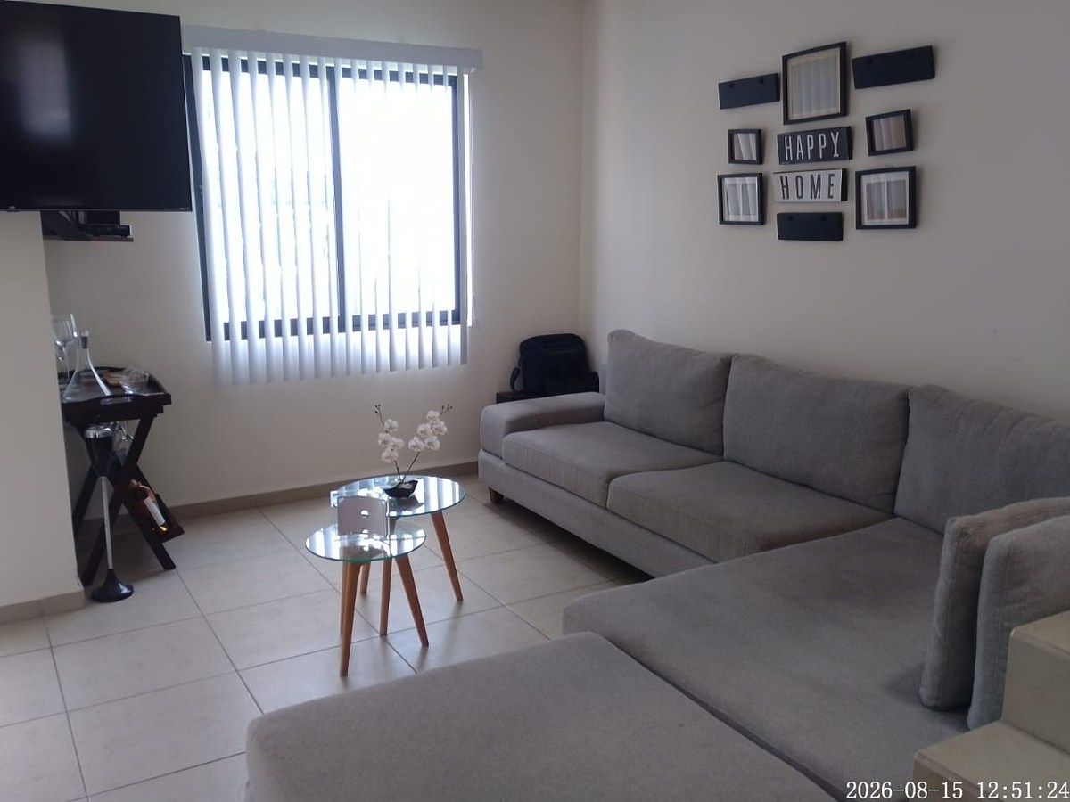 Casa en Zibatá, El Marqués, foto 8 de 17