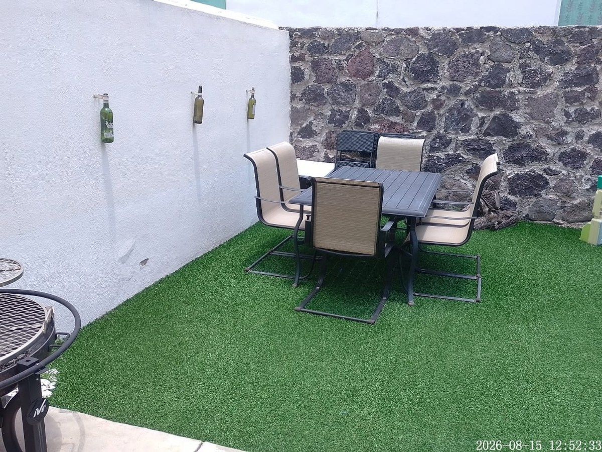 Casa en Zibatá, El Marqués, foto 10 de 17
