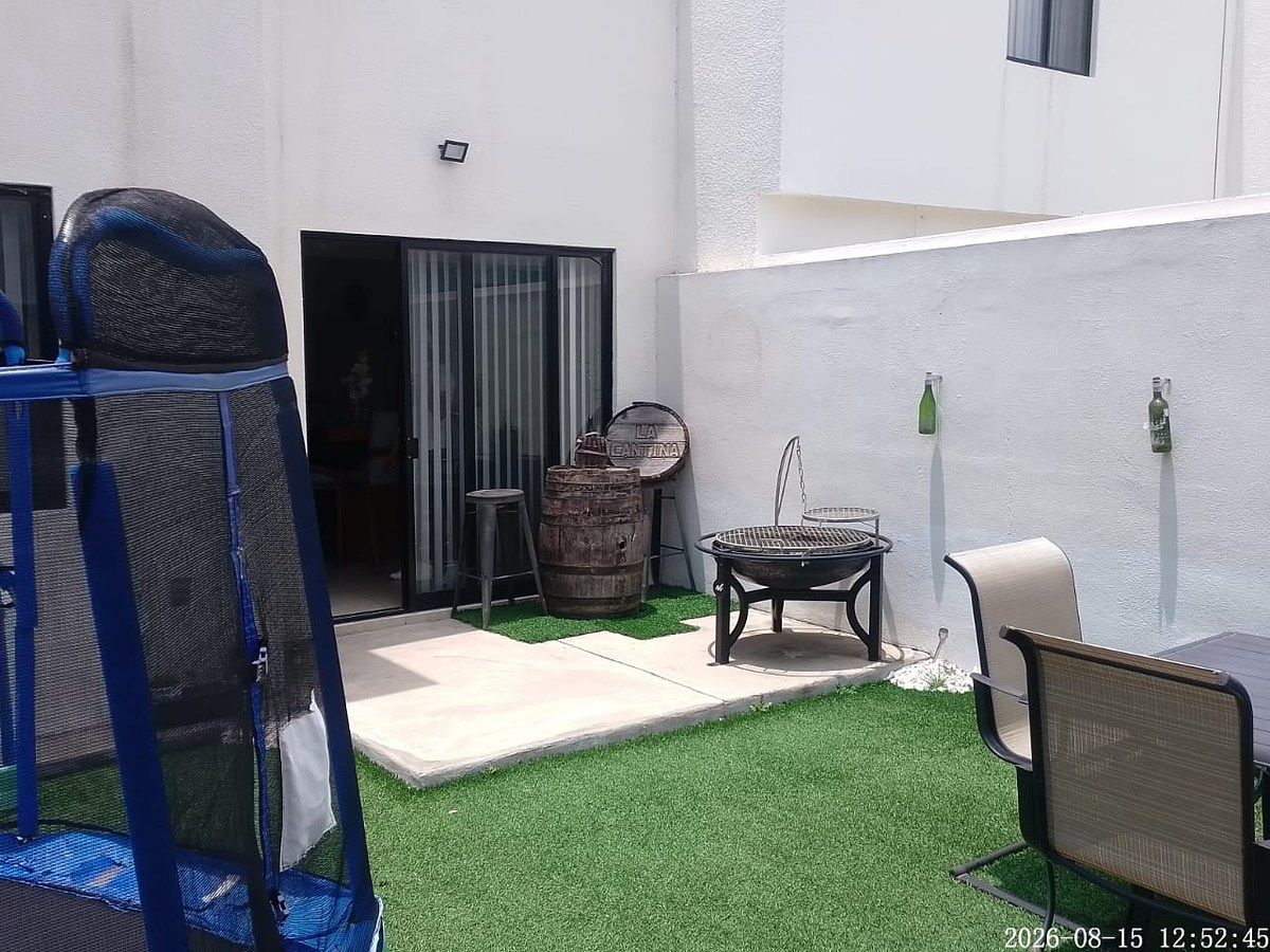 Casa en Zibatá, El Marqués, foto 11 de 17