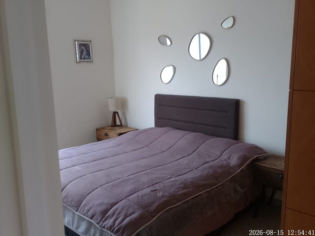 Casa en Zibatá, El Marqués, foto 12 de 17