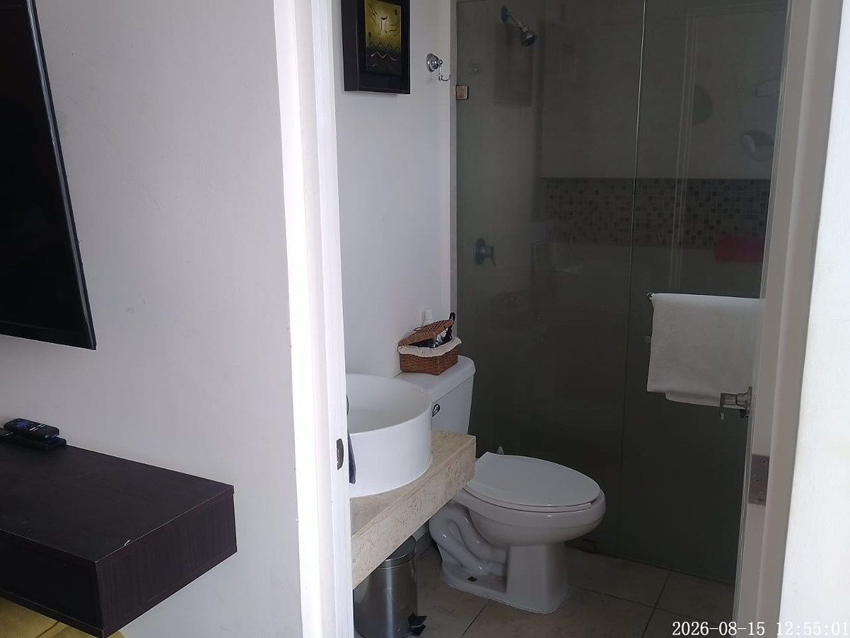 Casa en Zibatá, El Marqués, foto 13 de 17