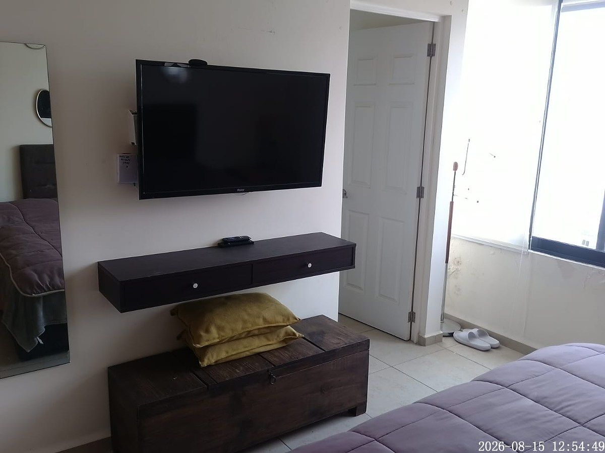 Casa en Zibatá, El Marqués, foto 14 de 17