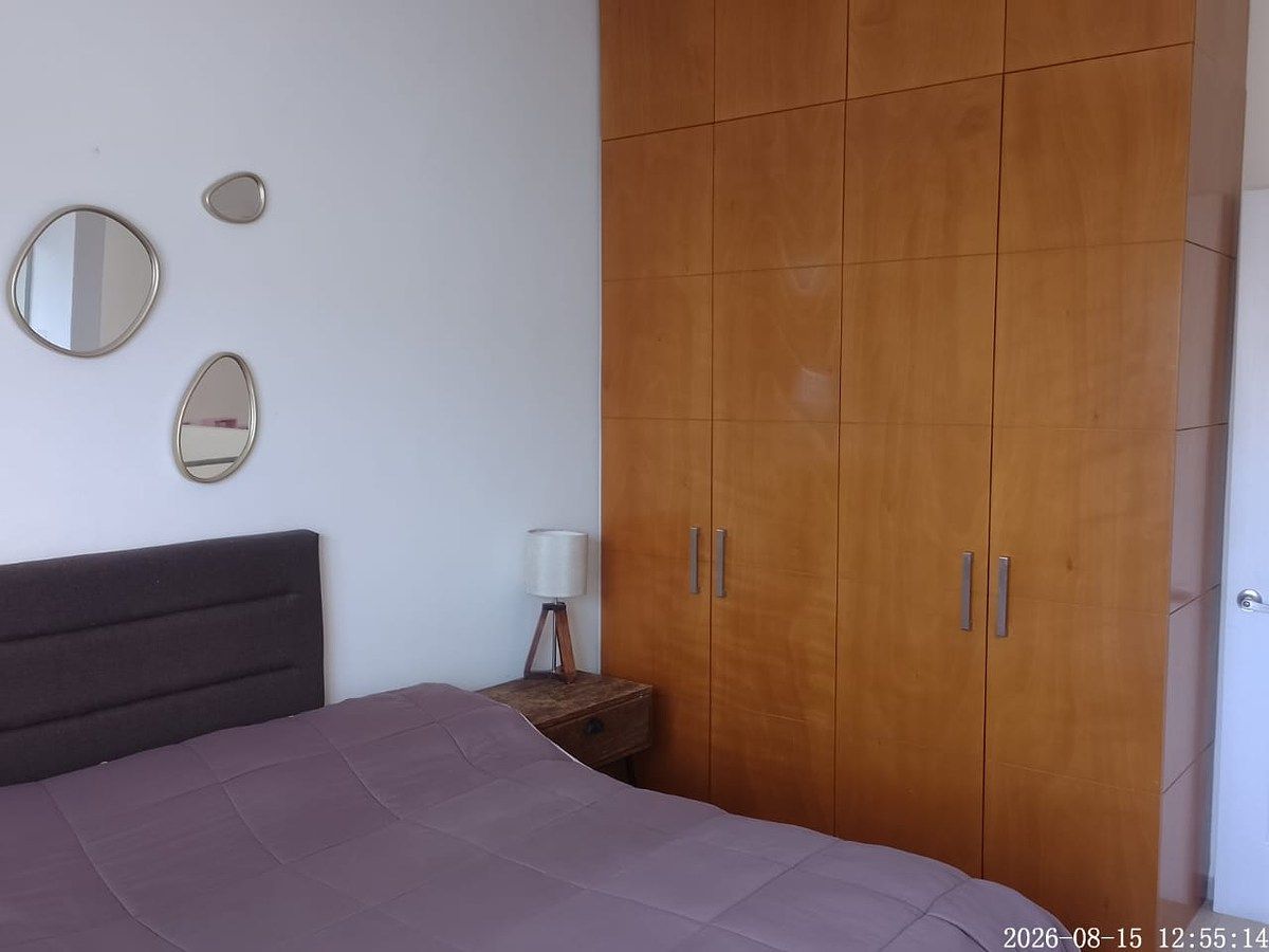 Casa en Zibatá, El Marqués, foto 15 de 17