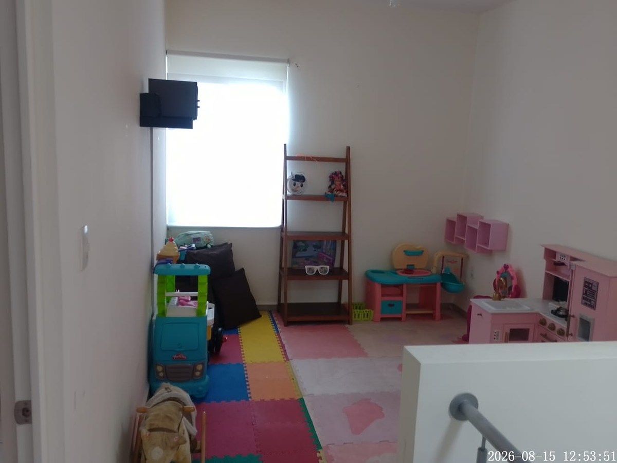 Casa en Zibatá, El Marqués, foto 17 de 17