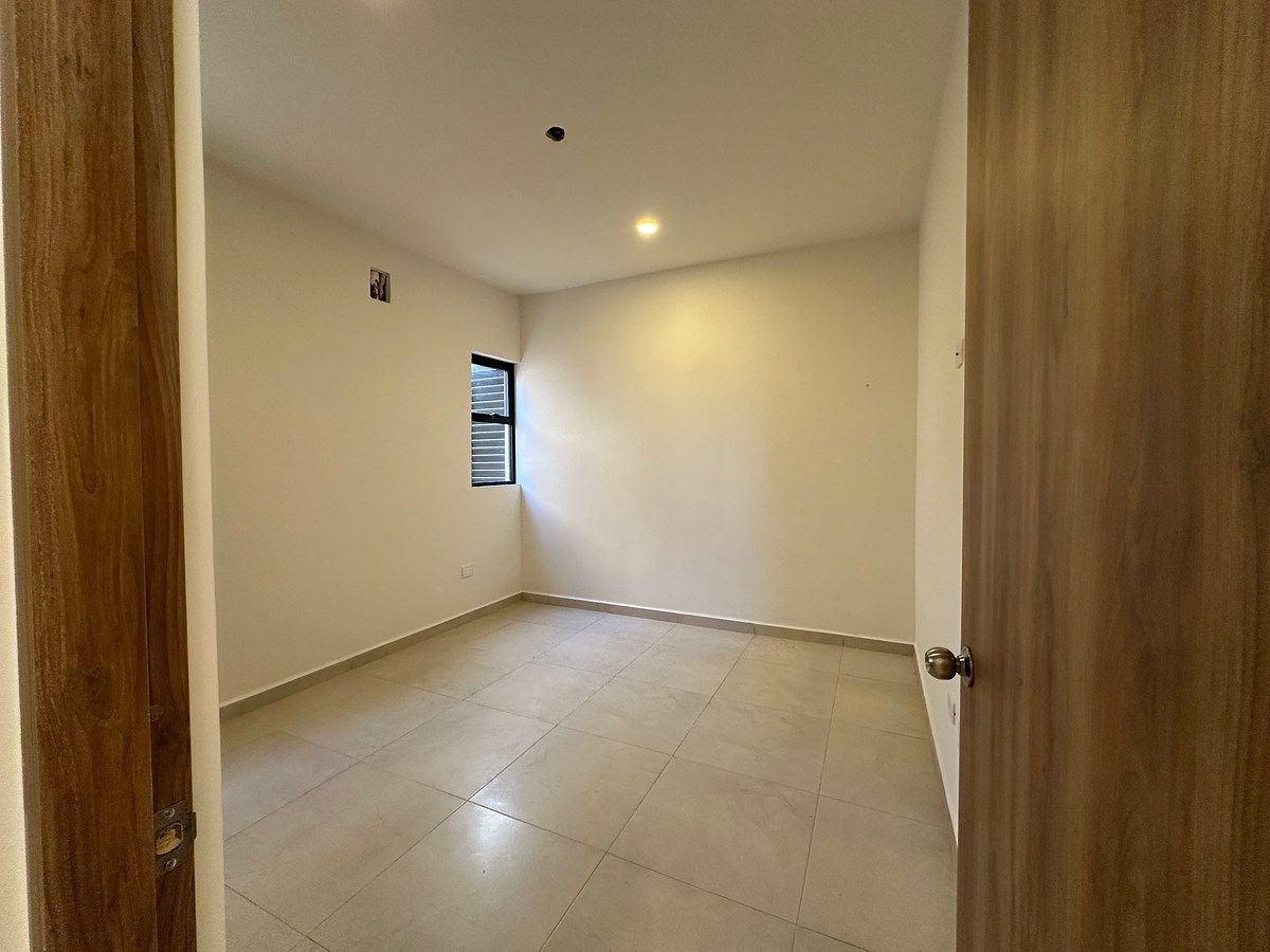 Casa en Conkal, Conkal, foto 10 de 30