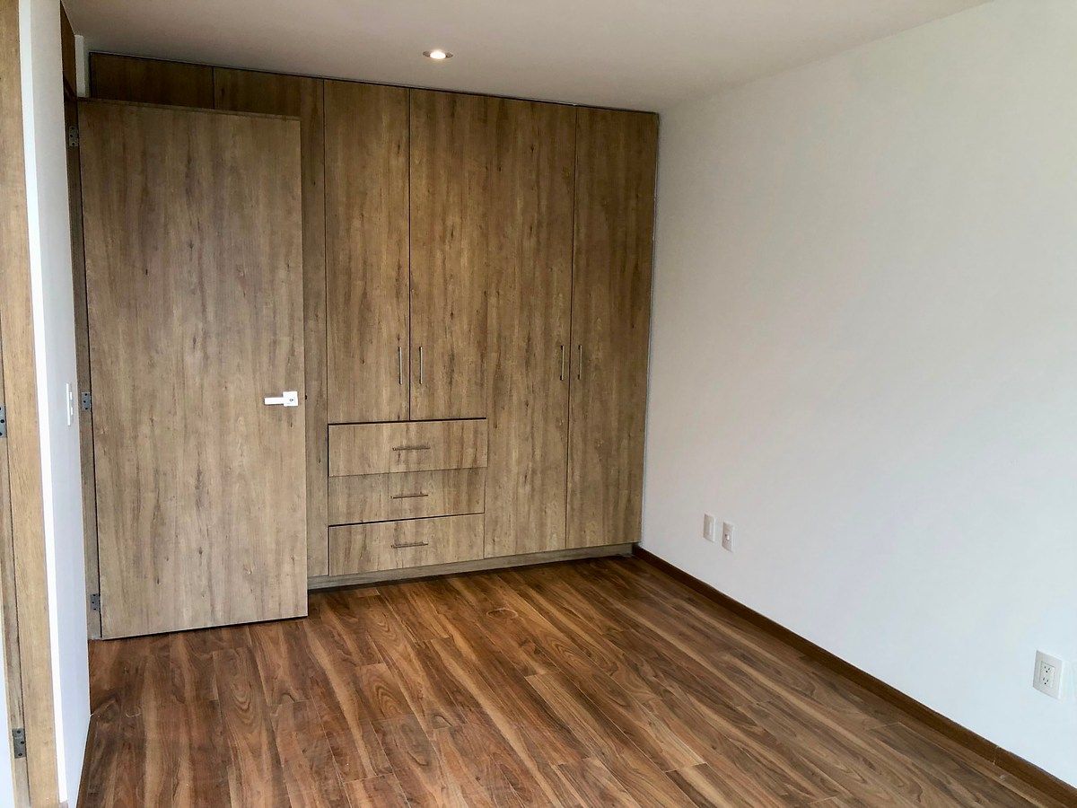 Casa em El Marqués, Querétaro, foto 6 de 20