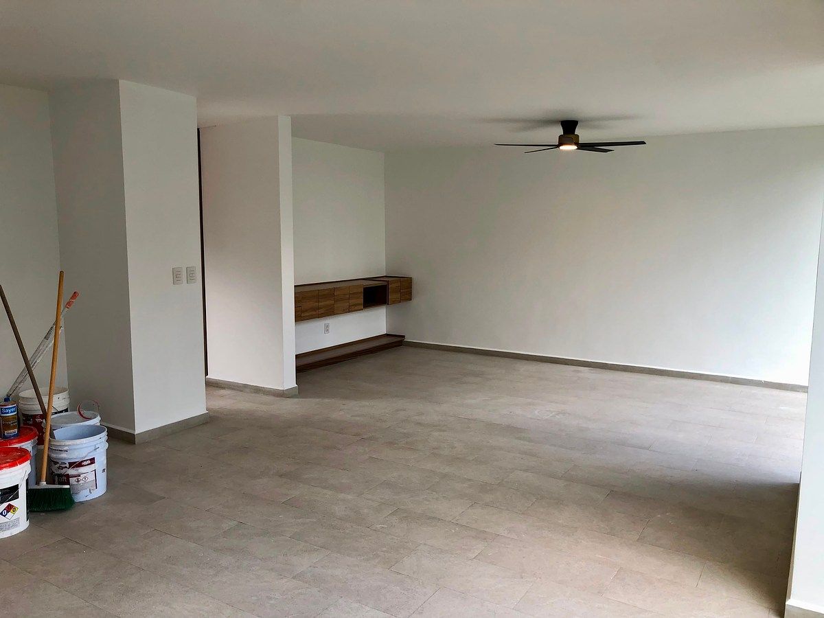 Casa em El Marqués, Querétaro, foto 2 de 20
