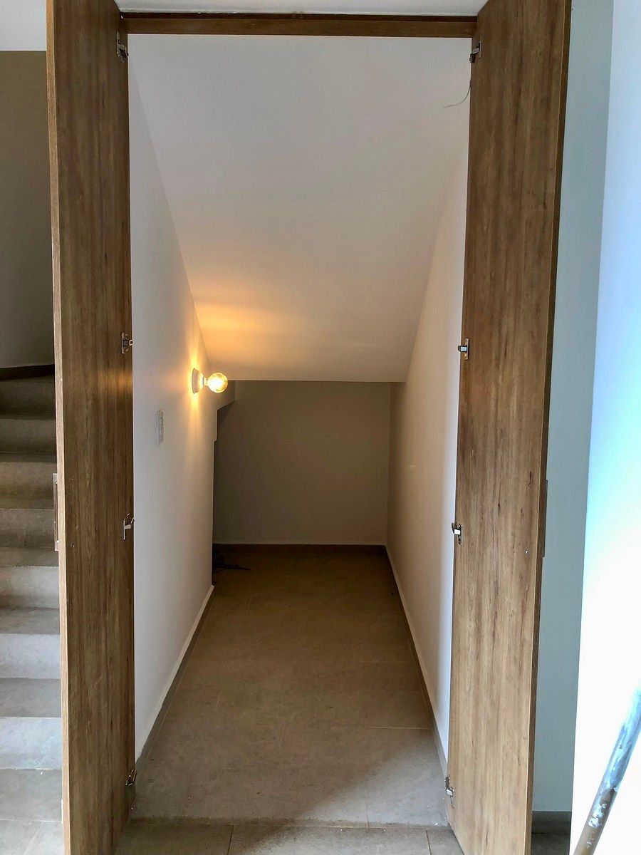 Casa em El Marqués, Querétaro, foto 9 de 20
