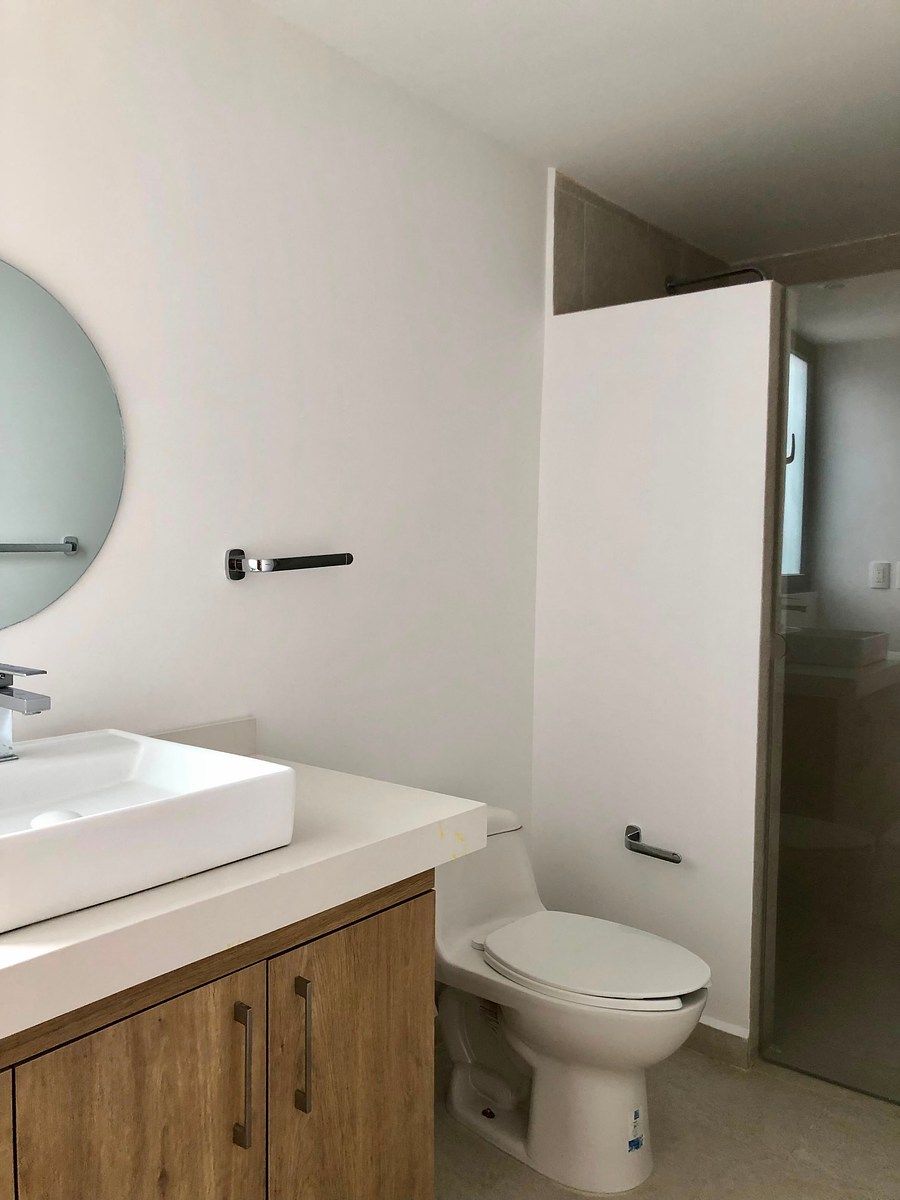 Casa em El Marqués, Querétaro, foto 8 de 20