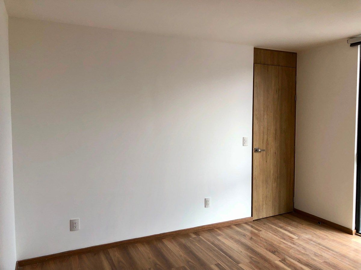 Casa em El Marqués, Querétaro, foto 12 de 20