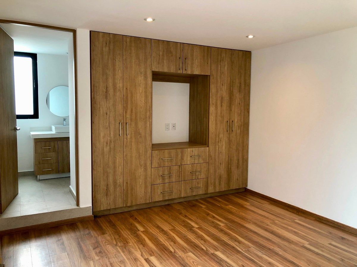 Casa em El Marqués, Querétaro, foto 13 de 20