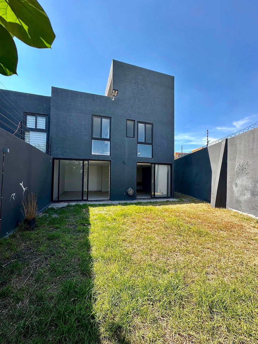 Casa em El Marqués, Querétaro, foto 15 de 20
