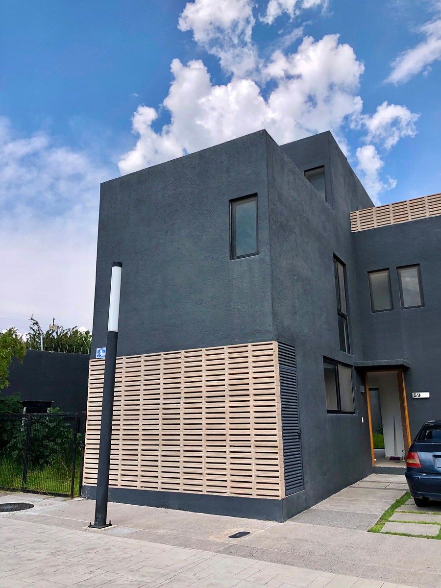 Casa alesier, foto 1 de 20