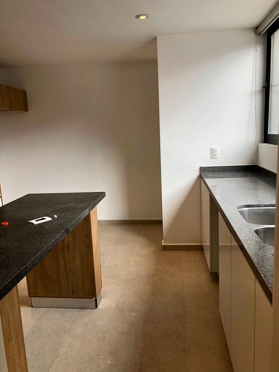 Casa em El Marqués, Querétaro, foto 3 de 20