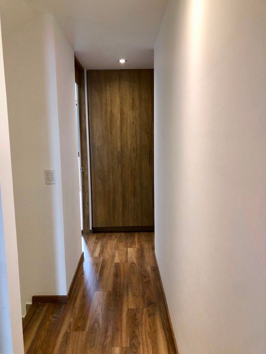 Casa em El Marqués, Querétaro, foto 5 de 20