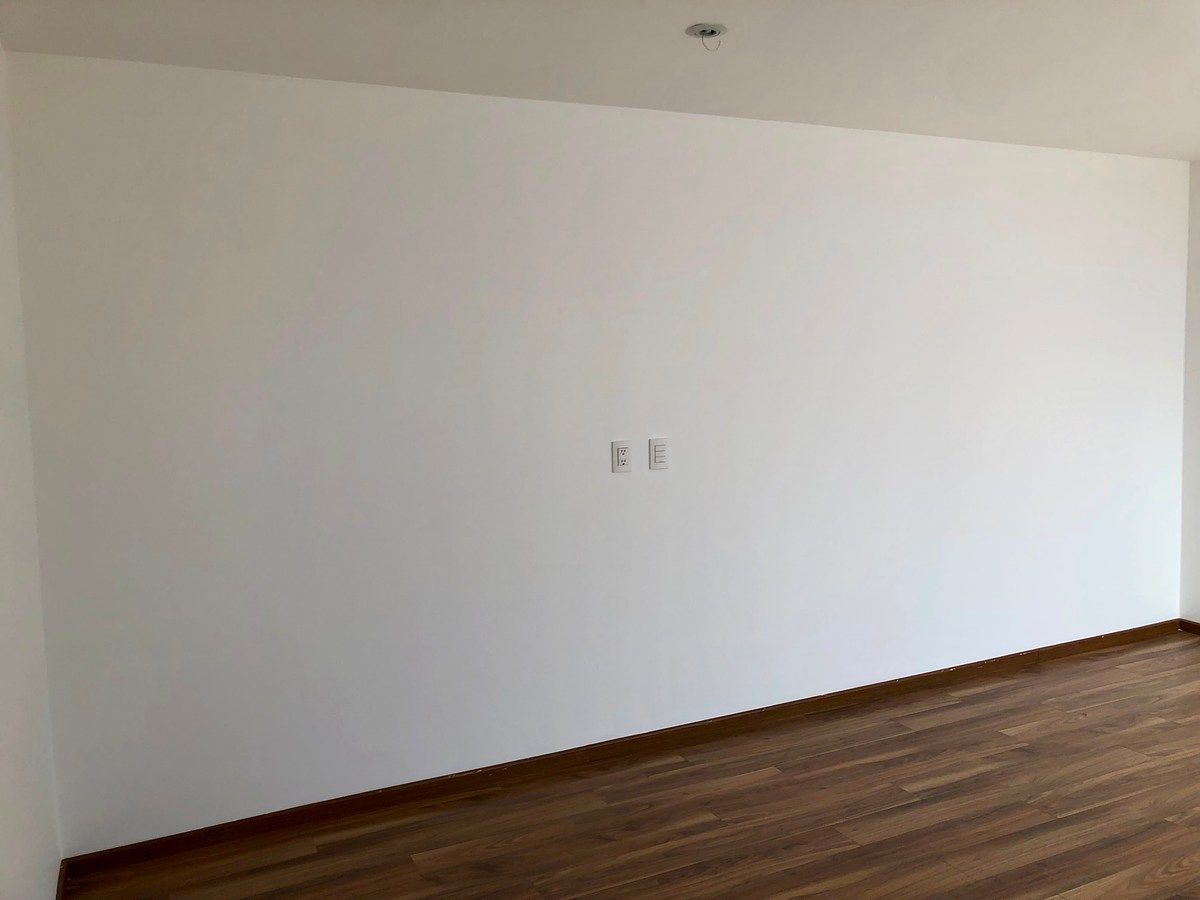 Casa em El Marqués, Querétaro, foto 11 de 20