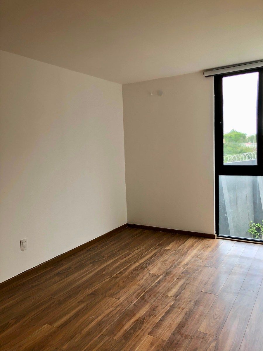 Casa em El Marqués, Querétaro, foto 10 de 20