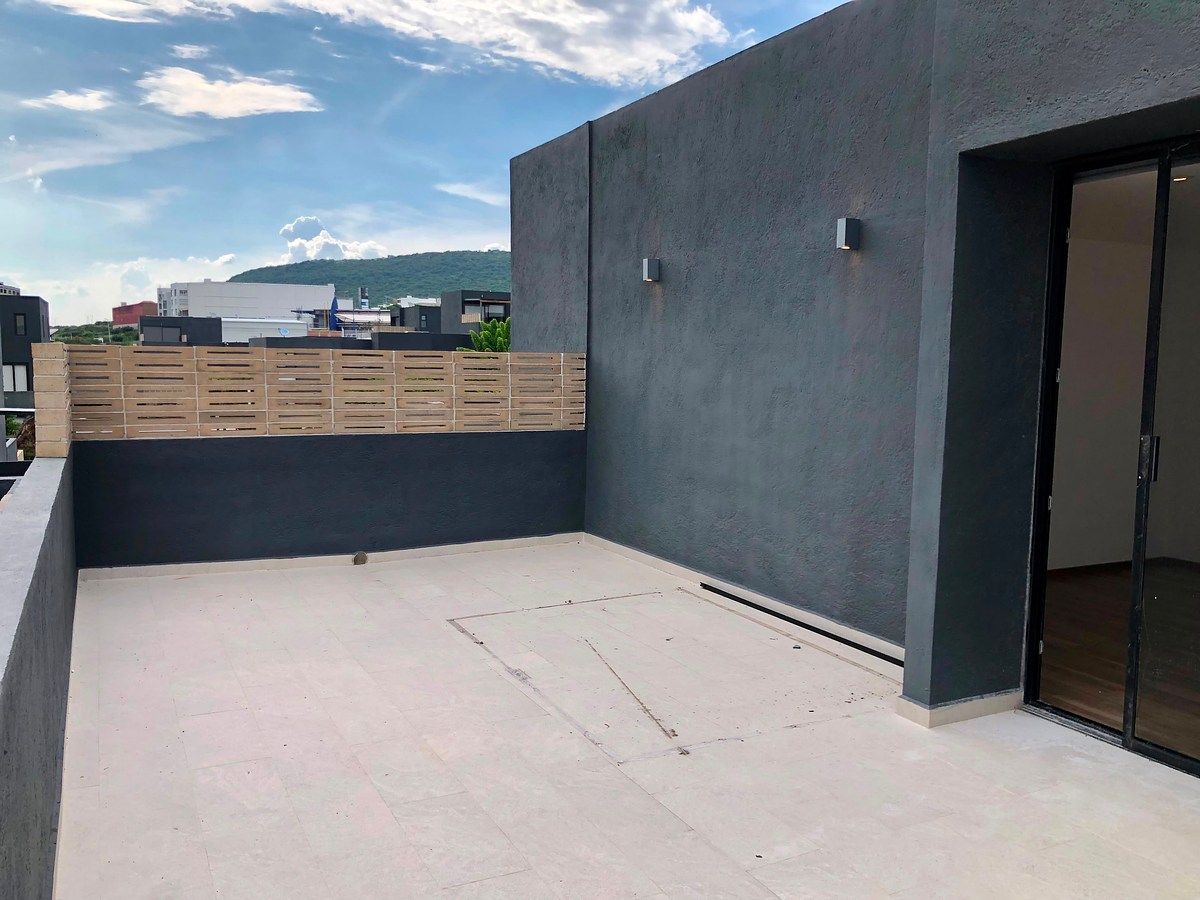Casa em El Marqués, Querétaro, foto 17 de 20