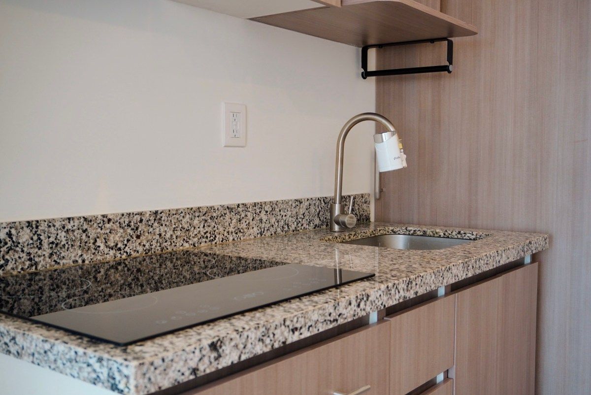 Apartamento em Santa Ana Tepetitlán, Zapopan, foto 4 de 17