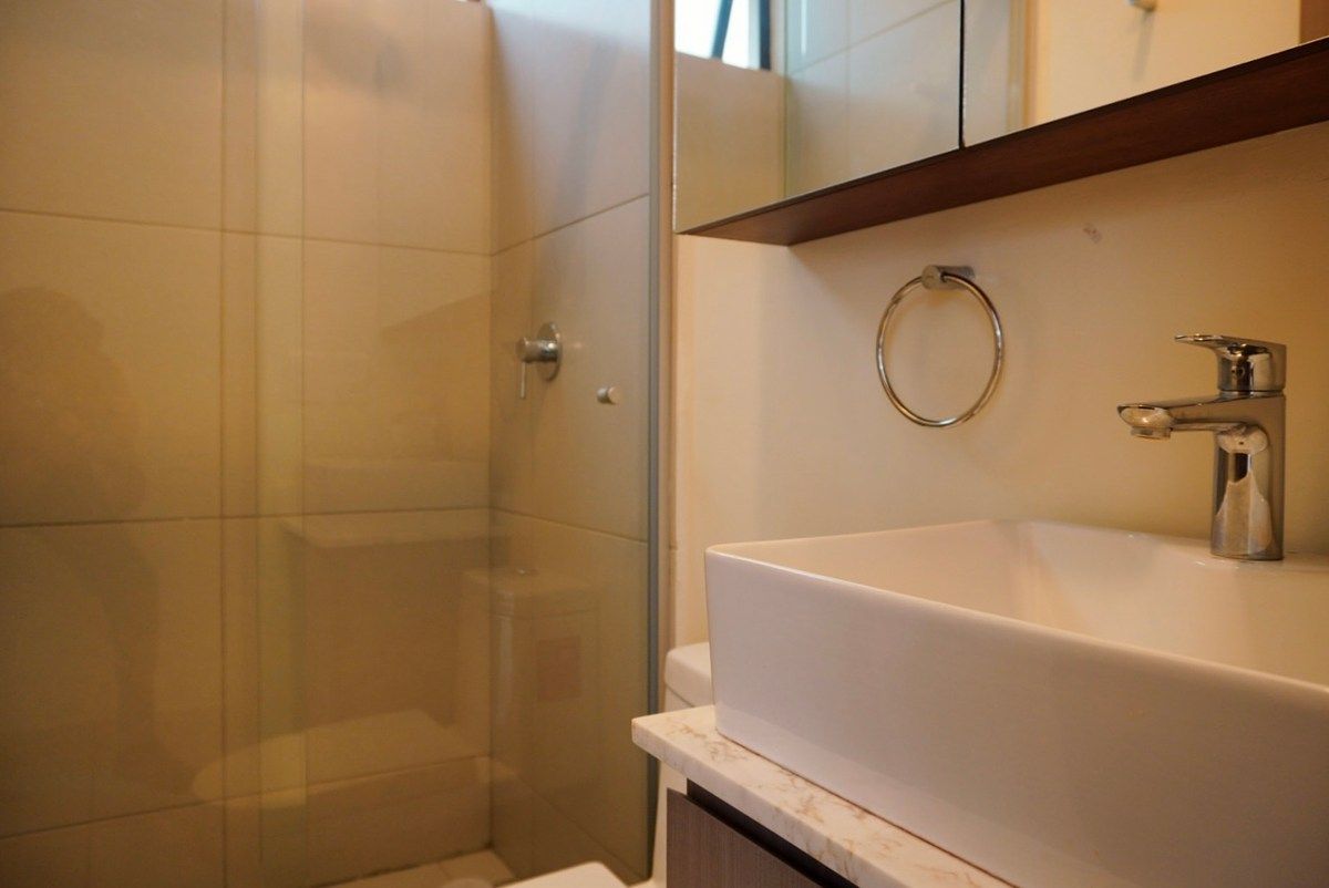 Apartamento em Santa Ana Tepetitlán, Zapopan, foto 5 de 17