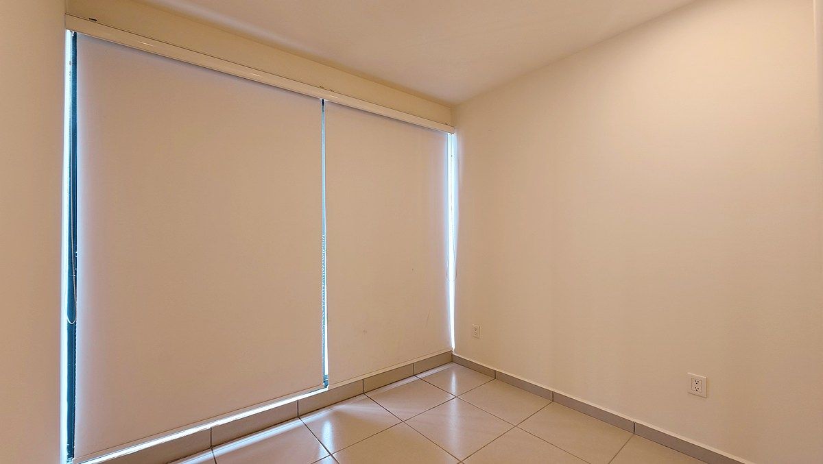 Apartamento em Santa Ana Tepetitlán, Zapopan, foto 6 de 17
