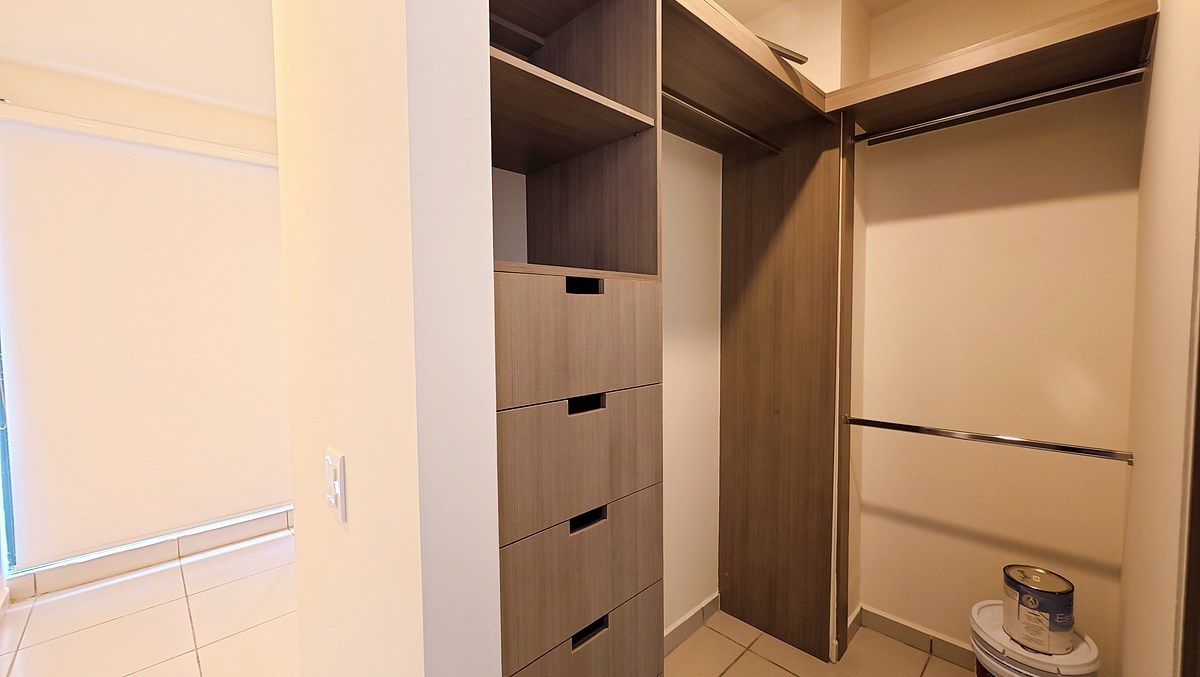 Apartamento em Santa Ana Tepetitlán, Zapopan, foto 7 de 17