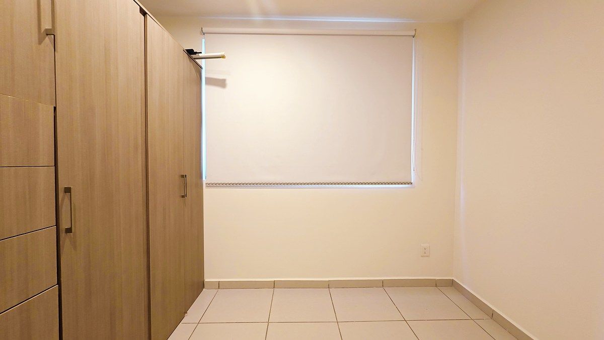 Apartamento em Santa Ana Tepetitlán, Zapopan, foto 8 de 17