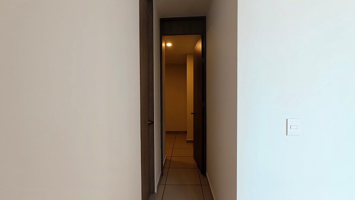Apartamento em Santa Ana Tepetitlán, Zapopan, foto 9 de 17