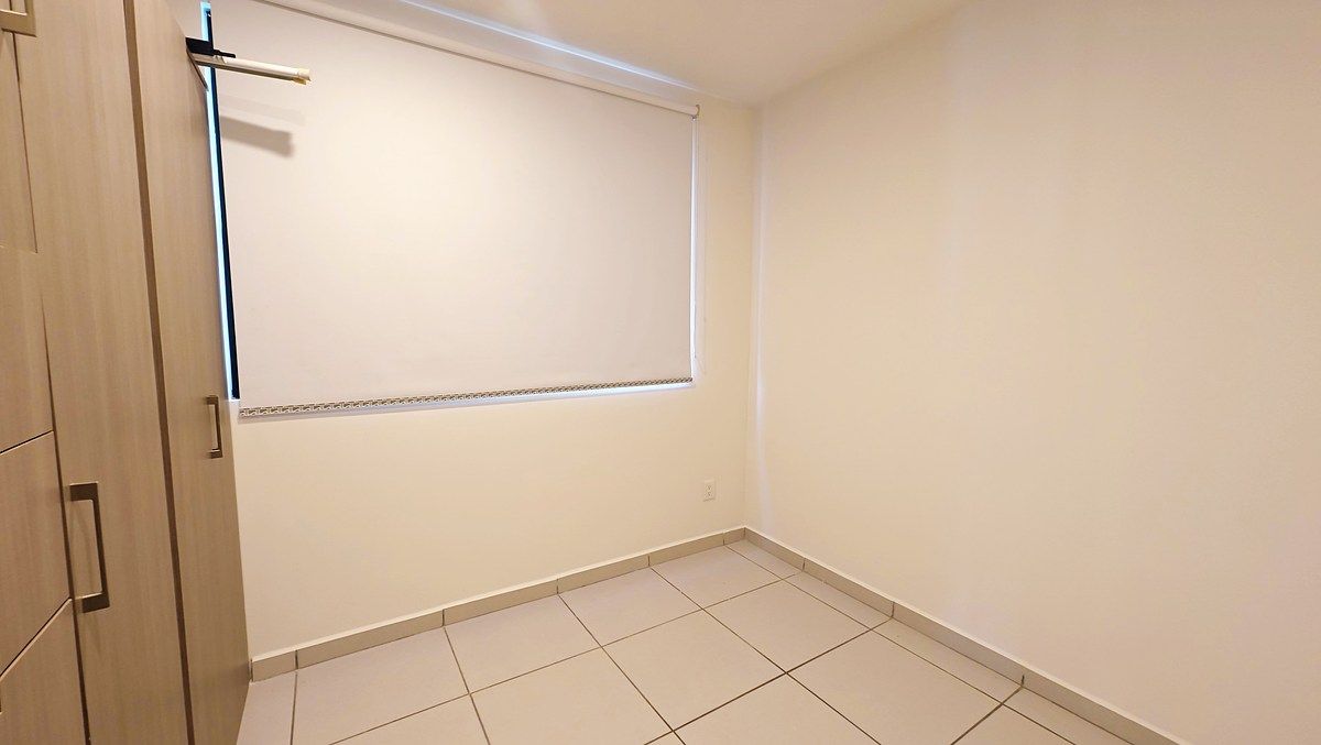 Apartamento em Santa Ana Tepetitlán, Zapopan, foto 10 de 17