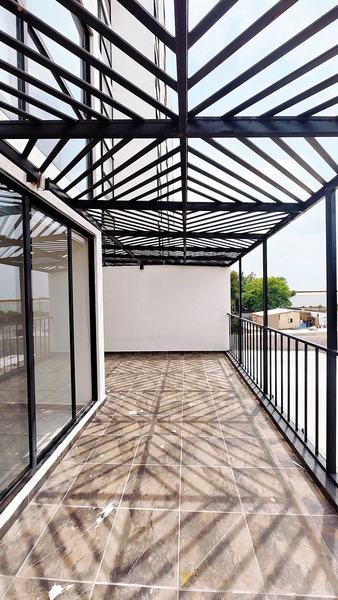 Apartamento em Santa Ana Tepetitlán, Zapopan, foto 11 de 17